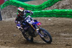 157-ADAC Supercross Dortmund 2012-5809